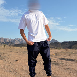 PANTALONS