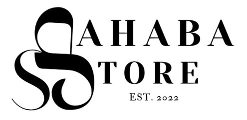 sahabastore