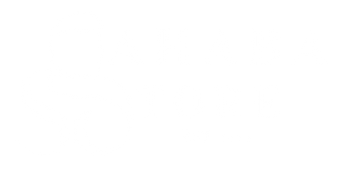 sahabastore